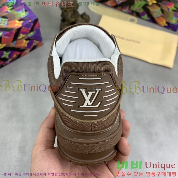  ̺ Ŀ TL5688810-2