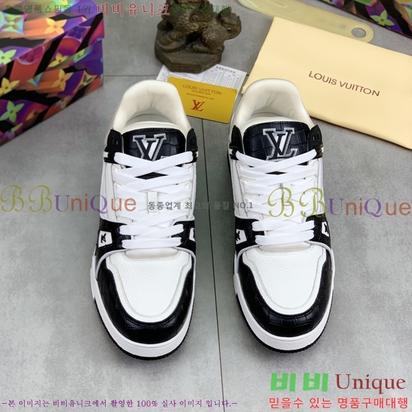  ̺ Ŀ TL5688810-4