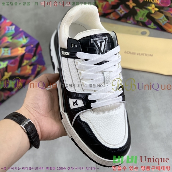  ̺ Ŀ TL5688810-4