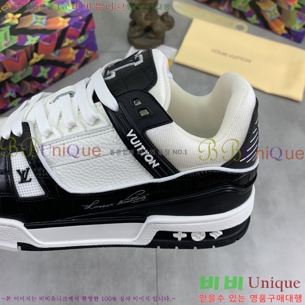  ̺ Ŀ TL5688810-4