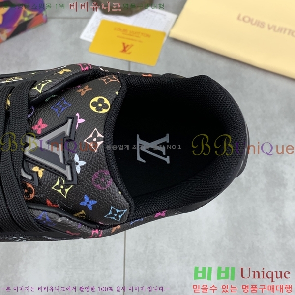  ̺ Ŀ TL5688807-1
