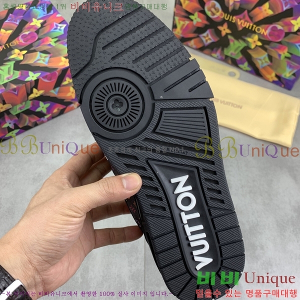  ̺ Ŀ TL5688807-1