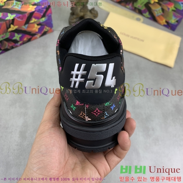  ̺ Ŀ TL5688807-1
