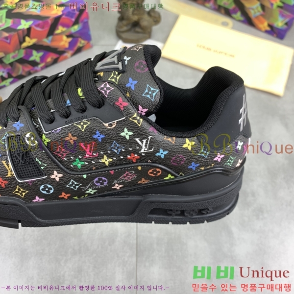  ̺ Ŀ TL5688807-1