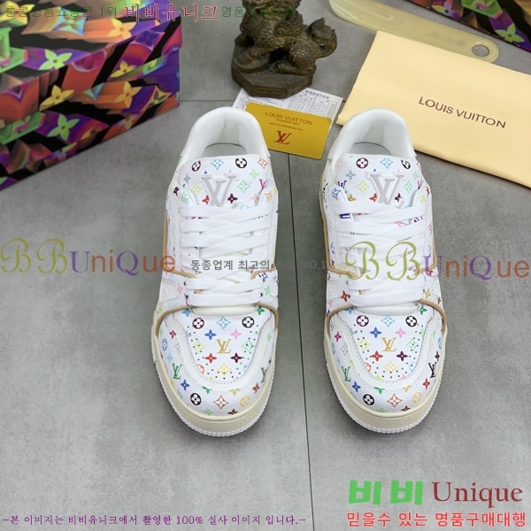  ̺ Ŀ TL5688807-2