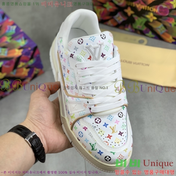  ̺ Ŀ TL5688807-2