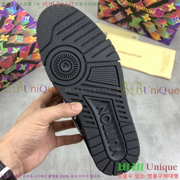  ̺ Ŀ TL5688810-5