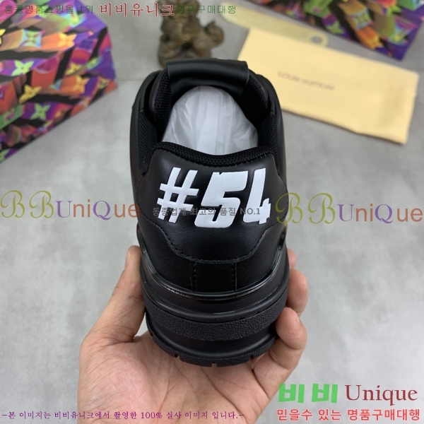 ̺ Ŀ TL5688810-5