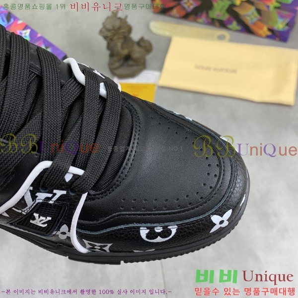  ̺ Ŀ TL5688810-5