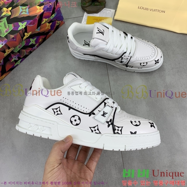  ̺ Ŀ TL5688810-6