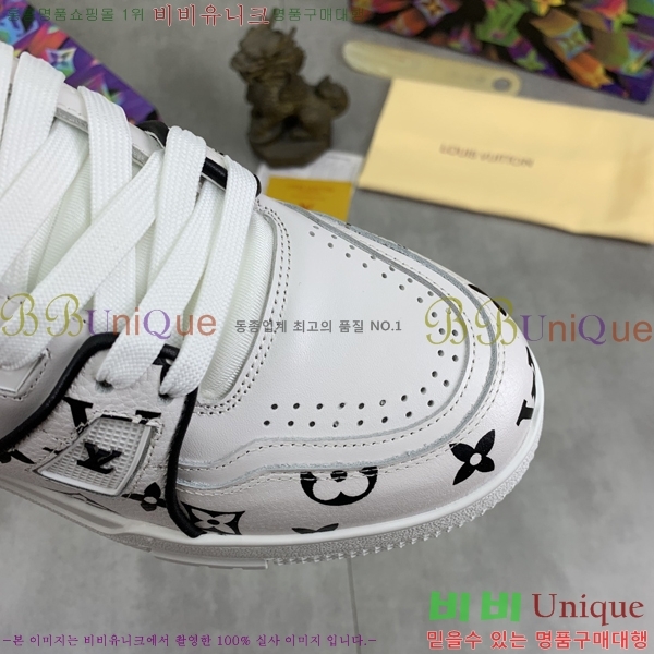  ̺ Ŀ TL5688810-6