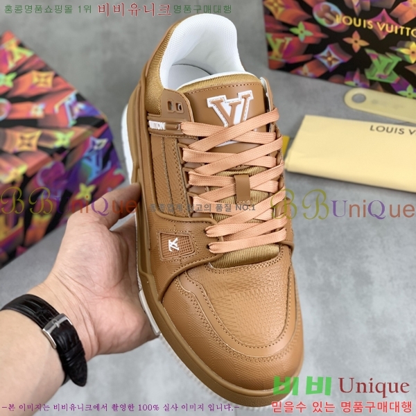  ̺ Ŀ TL5688811-3