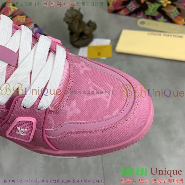  ̺ Ŀ TL5688812-1