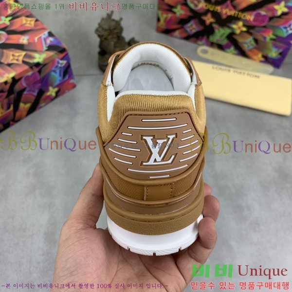  ̺ Ŀ TL5688811-3