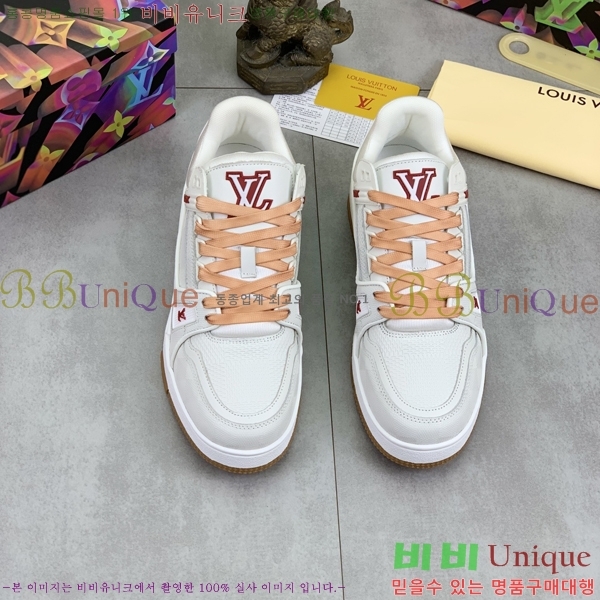 ̺ Ŀ TL5688811-1
