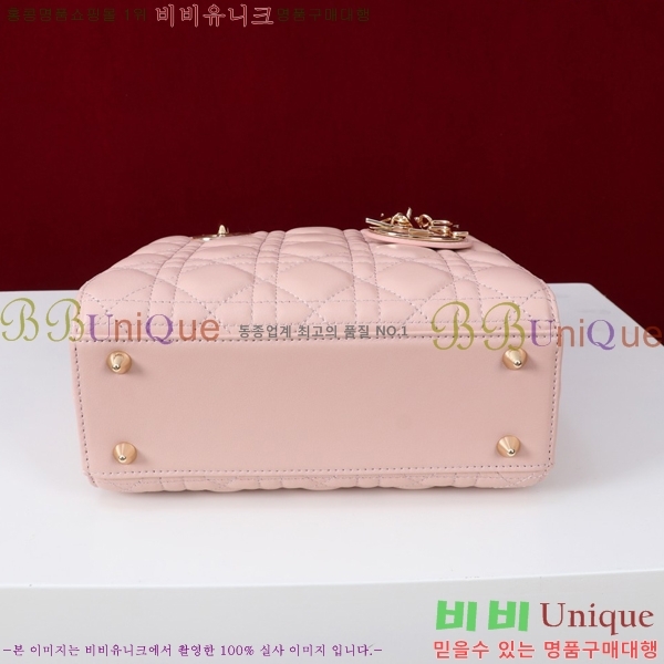 # NEW my abc ̵  24DM05385-816