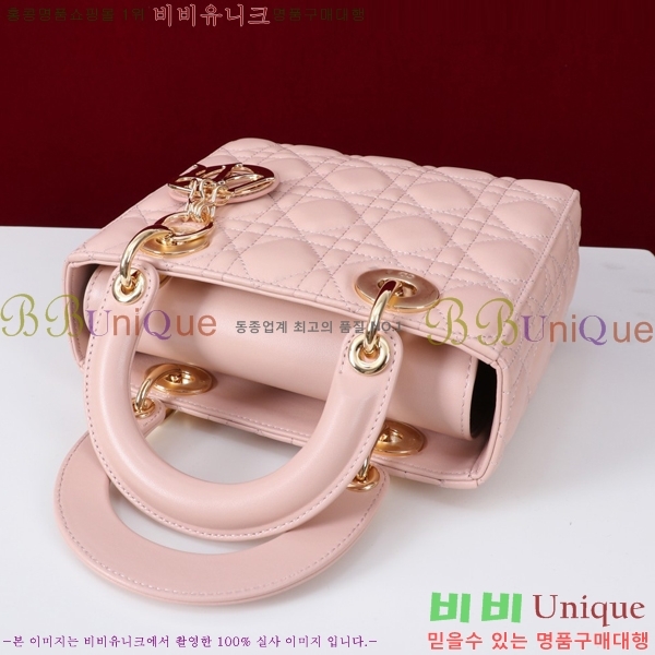 # NEW my abc ̵  24DM05385-816
