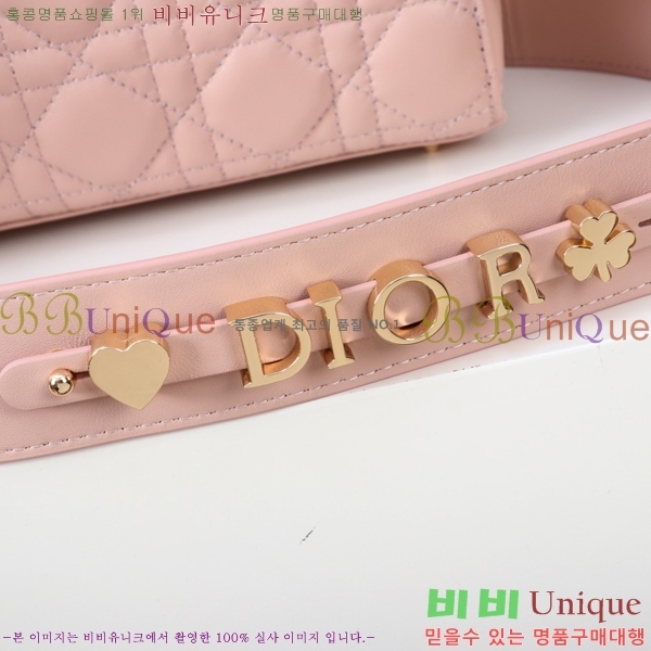 # NEW my abc ̵  24DM05385-816
