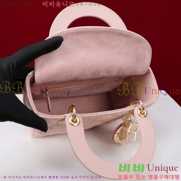 # NEW my abc ̵  24DM05385-816
