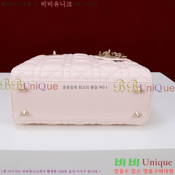 # NEW my abc ̵  24DM05385-815