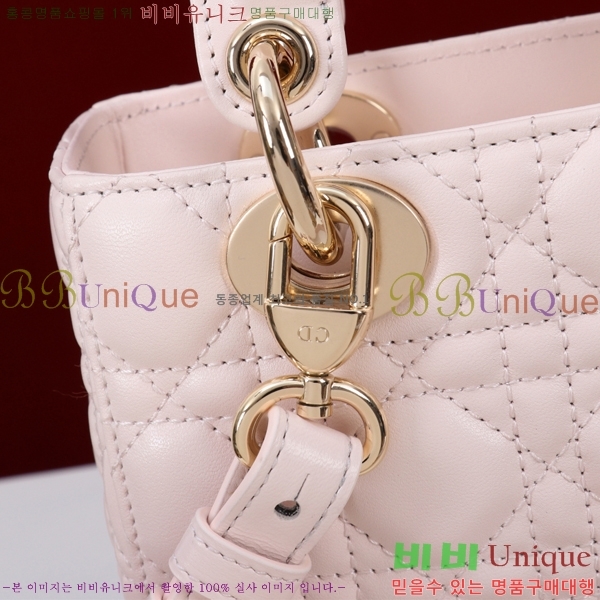 # NEW my abc ̵  24DM05385-815
