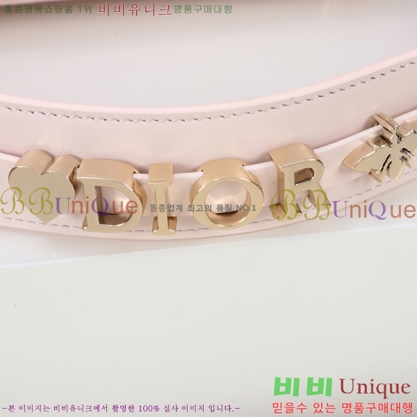 # NEW my abc ̵  24DM05385-815