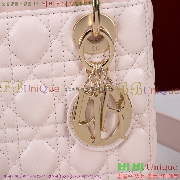 # NEW my abc ̵  24DM05385-815