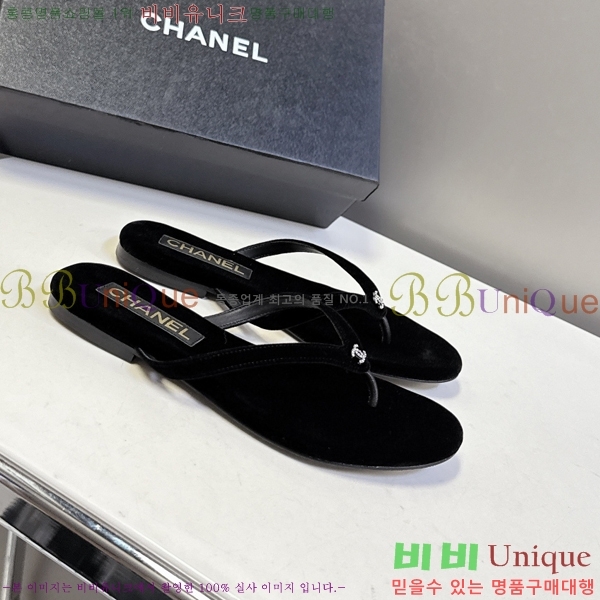 ���� ��* �ø��ö� ���� 27GT256199-2