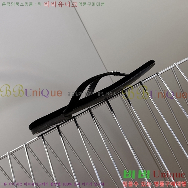 ���� ��* �ø��ö� ���� 27GT256199-2