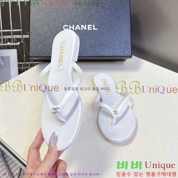 ���� ��* �ø��ö� ���� 27GT256199-3