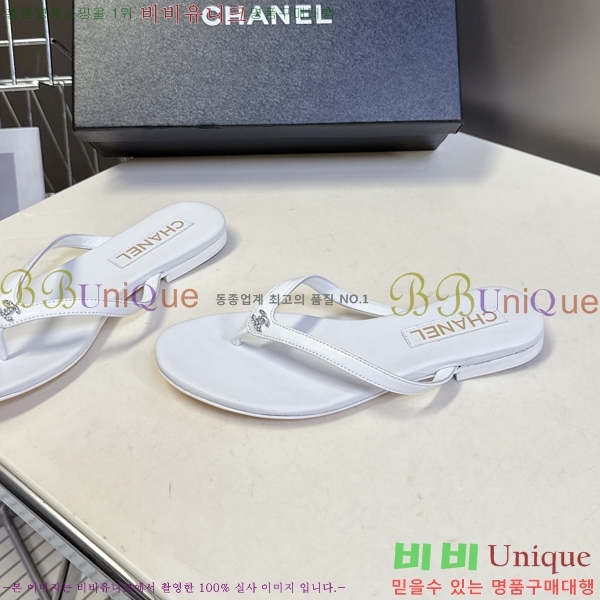 ���� ��* �ø��ö� ���� 27GT256199-3