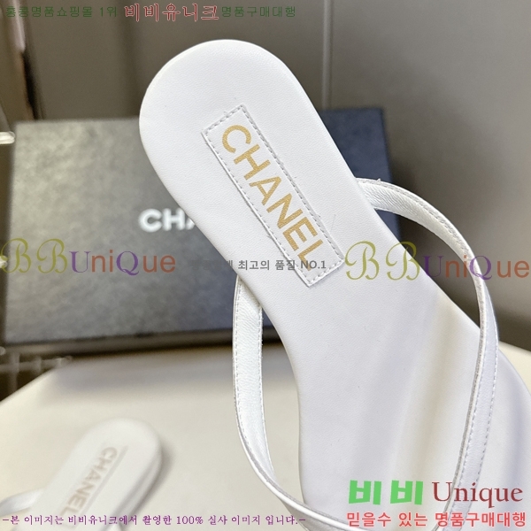 ���� ��* �ø��ö� ���� 27GT256199-3