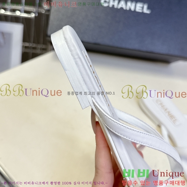 ���� ��* �ø��ö� ���� 27GT256199-3