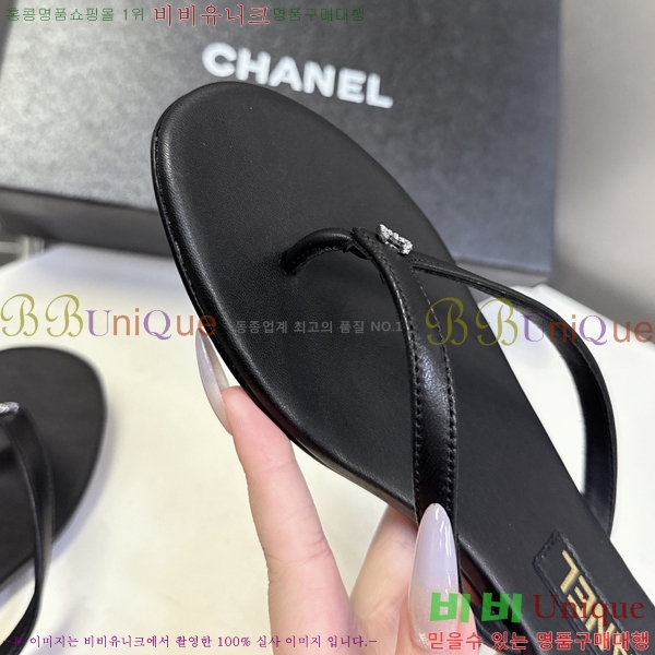 ���� ��* �ø��ö� ���� 27GT256199-4