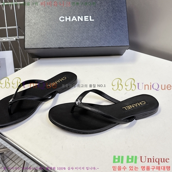 ���� ��* �ø��ö� ���� 27GT256199-4