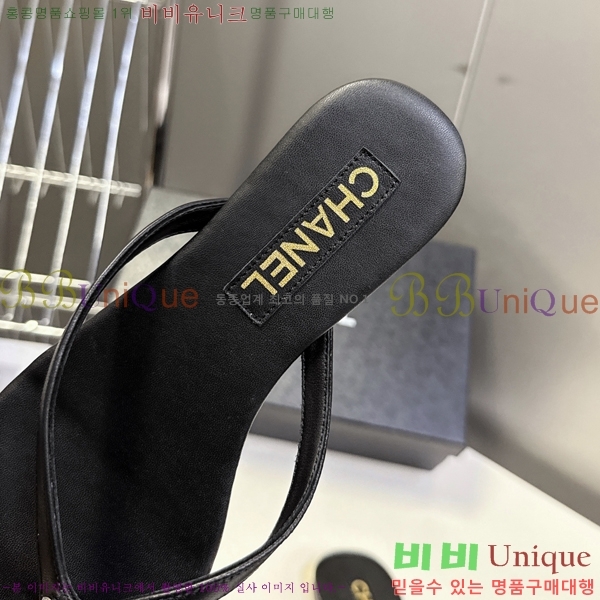 ���� ��* �ø��ö� ���� 27GT256199-4