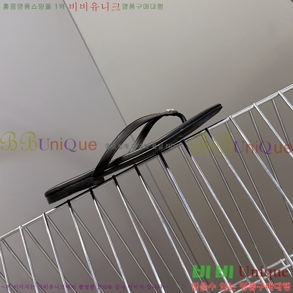 ���� ��* �ø��ö� ���� 27GT256199-4