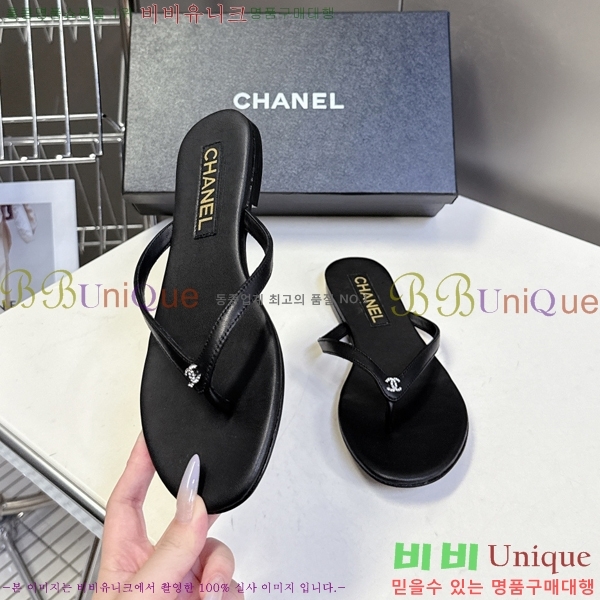 ���� ��* �ø��ö� ���� 27GT256199-4