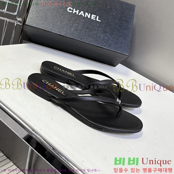 ���� ��* �ø��ö� ���� 27GT256199-4