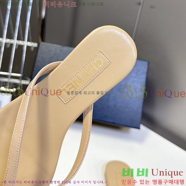 ���� ��* �ø��ö� ���� 27GT256199-5