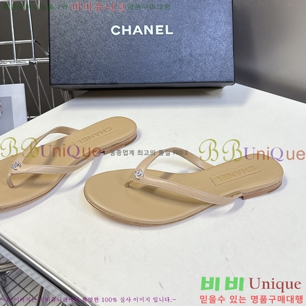 ���� ��* �ø��ö� ���� 27GT256199-5