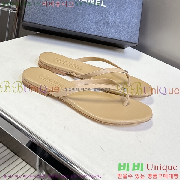 ���� ��* �ø��ö� ���� 27GT256199-5