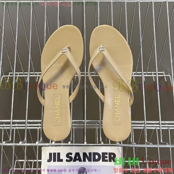 ���� ��* �ø��ö� ���� 27GT256199-5