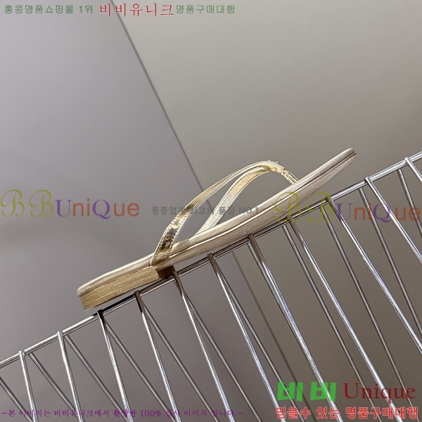 ���� ��* �ø��ö� ���� 27GT256199-6