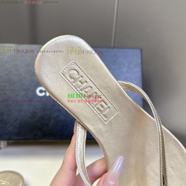 ���� ��* �ø��ö� ���� 27GT256199-6