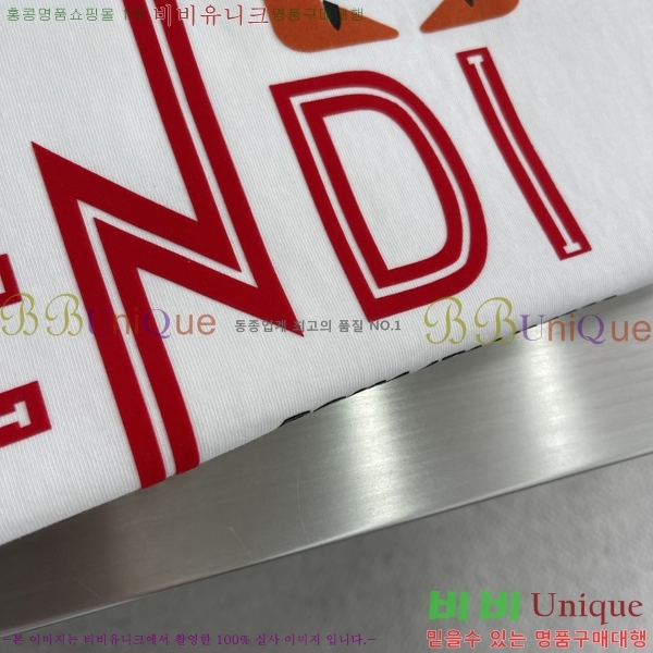    Ƽ FDL235631-1