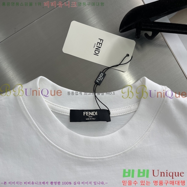    Ƽ FDL235631-1