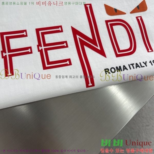    Ƽ FDL235631-1