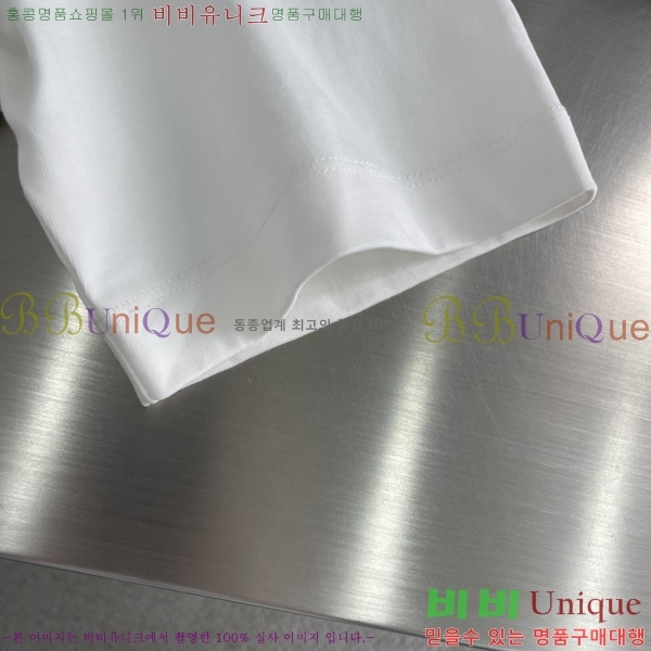    Ƽ FDL235631-1
