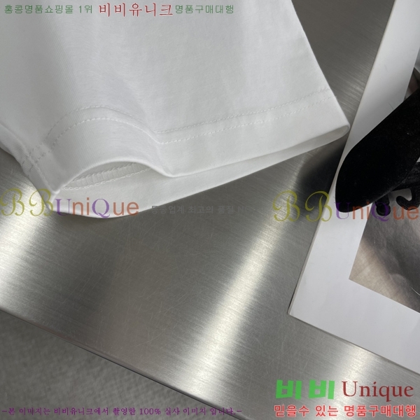  ũ  Ƽ C869036-2